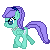 irismlp Discord emoji — free animated GIF download