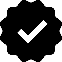 verified Discord emoji — free static PNG download