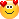 inlove Discord emoji — free animated GIF download