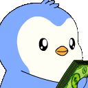 pengurich Discord emoji — free animated GIF download
