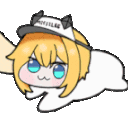matisdoroc Discord emoji — free animated GIF download