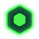 sensestat Discord emoji — free static PNG download