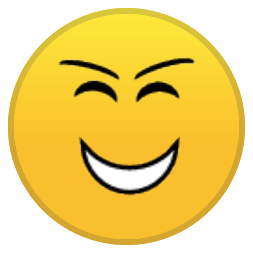 RobloxEmoji Discord emoji — free static PNG download