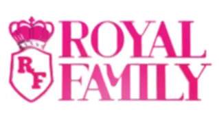 royalfamily Discord emoji — free static PNG download