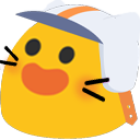 meownitro Discord emoji — free static PNG download
