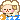 sleep Discord emoji — free animated GIF download