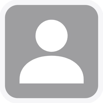 memberroleicon Discord emoji — free static PNG download
