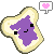 jellytoast Discord emoji — free animated GIF download