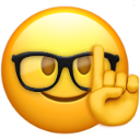 whatsupbrothers Discord emoji — free static PNG download