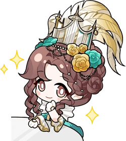 nikkielegance Discord emoji — free static PNG download