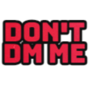 dmsclosed ids Discord emoji — free static PNG download