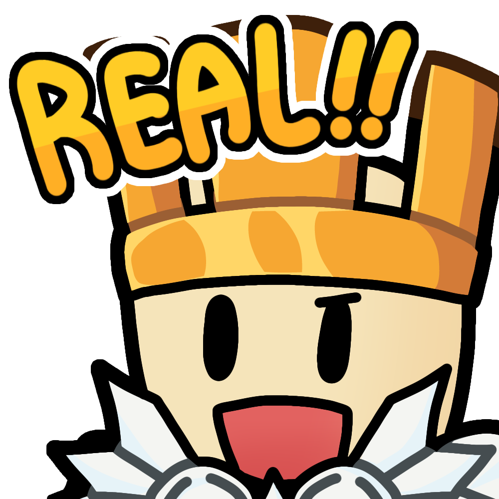 caleb244 real Discord emoji — free static PNG download