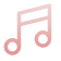 music Discord emoji — free static PNG download