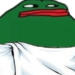 pepetowel Discord emoji — free static PNG download