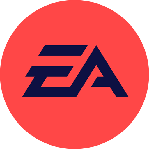 launcher ea Discord emoji — free static PNG download