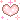 cutepixelheart Discord emoji — free animated GIF download