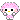 mysweetpianosquish Discord emoji — free animated GIF download