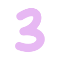 pastelpurple3 Discord emoji — free static PNG download