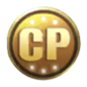 cod cp Discord emoji — free static PNG download