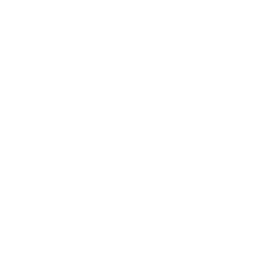 star Discord emoji — free static PNG download
