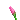 pinkflower Discord emoji — free animated GIF download