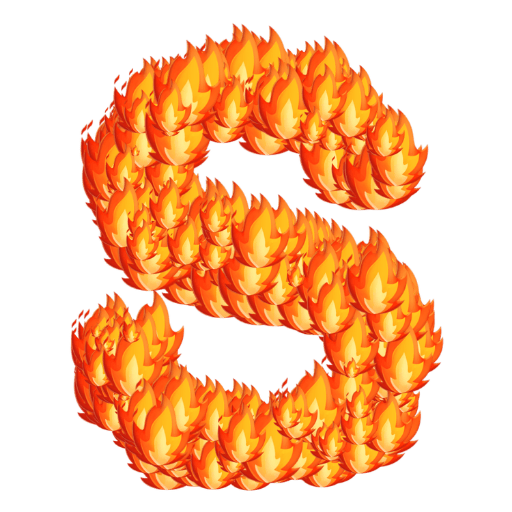 texts Discord emoji - free download