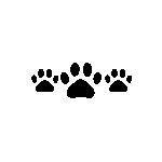 blackcatpaws Discord emoji - free download