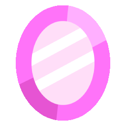 boost gems month 1 Discord emoji - free download