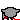 heart 1 Discord emoji — free animated GIF download