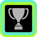gradientgreenicon ids Discord emoji — free static PNG download