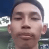 duraankita Discord emoji — free animated GIF download