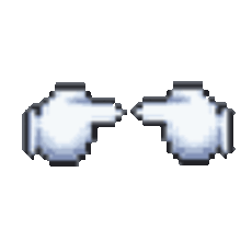 shyhands Discord emoji — free animated GIF download