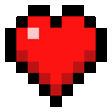 rainbowheart Discord emoji — free animated GIF download