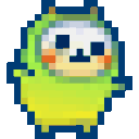 spin Discord emoji — free animated GIF download