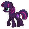 nebulasparkmlp Discord emoji — free animated GIF download