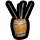 fishing rods fortnite Discord emoji — free static PNG download