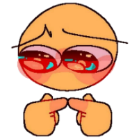 cute Discord emoji — free static PNG download