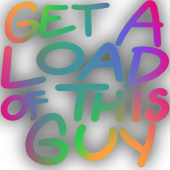 getaloadofthisguy Discord emoji — free static PNG download