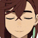 gifmomo grin Discord emoji — free animated GIF download