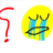 huh sob Discord emoji — free static PNG download