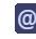 fake everyone 1 Discord emoji — free static PNG download