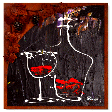 drink Discord emoji - free download