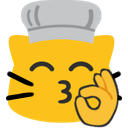 meowpurrfetto Discord emoji — free static PNG download
