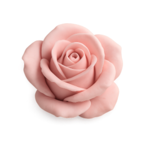 warmpinkrose Discord emoji — free static PNG download
