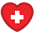 thanksdoc yt Discord emoji — free static PNG download