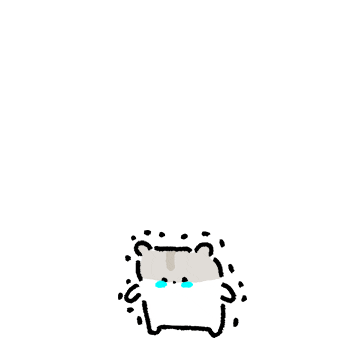 cryhamster Discord emoji — free animated GIF download