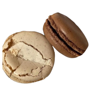 macarons Discord emoji — free static PNG download