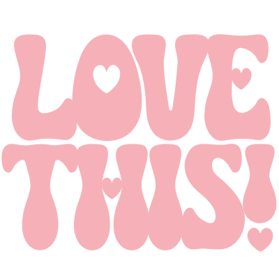 lovethis Discord emoji - free download