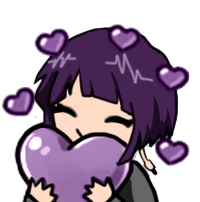 bnhajirouheartlove Discord emoji — free static PNG download