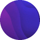 animatedbulletpoint ids Discord emoji — free animated GIF download